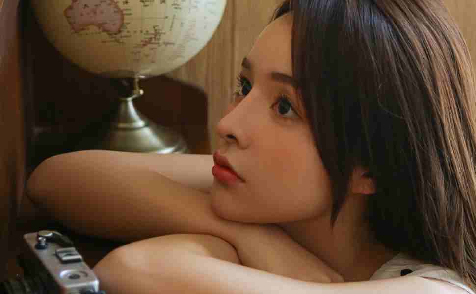 二次元文化的魅力