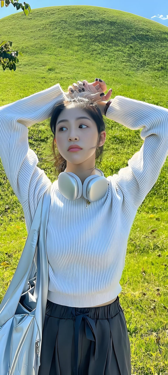 香蕉视频91丨欧美人与动zozoxxx丨全集打包
